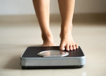 7 Kebiasaan Efektif untuk Menurunkan Berat Badan Tanpa Olahraga