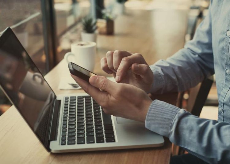 Panduan Sederhana Pindah Data dari Android ke iPhone Baru