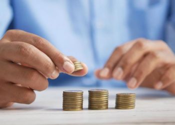 Kebiasaan Terpuji Warga RI yang Justru Menyebabkan Kesulitan Menuju Kekayaan