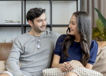 Pengertian dan Ciri-ciri Soft Spoken yang Perlu Diketahui