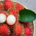 Waspadai, Kelompok Ini Sebaiknya Menghindari Makan Rambutan