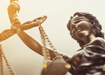 40 Motto Hidup tentang Keadilan sebagai Pengingat Menjunjung Kebenaran