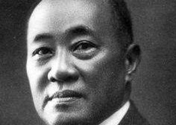 Ditekan Pajak, Pengusaha Besar RI Pindah ke Singapura