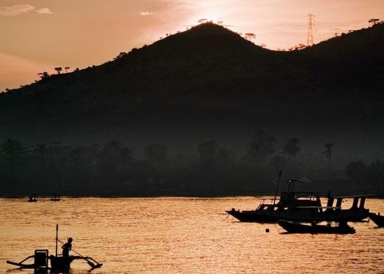 PBB Menetapkan 52 Desa Wisata Terbaik 2025 Termasuk dari Indonesia