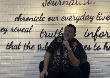 Gim Online Akan Diawasi Ketat, Ini Cara yang Diterapkan