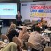 Perkuat Bisnis UMK Academy 2025 dengan Strategi Ini
