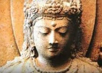 Orang Jepang Terapkan Metode Ini, Sudah Ada di Indonesia Sejak 1400 Tahun Lalu