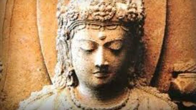 Orang Jepang Terapkan Metode Ini, Sudah Ada di Indonesia Sejak 1400 Tahun Lalu