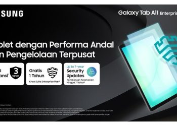 Solusi Ringan dan Aman untuk Mendukung Bisnis Anda