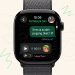 WhatsApp Tampilkan Fitur Baca Pesan Langsung di Apple Watch