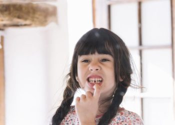 Masalah Gigi Anak Sering Terabaikan Baru Diperiksakan ke Dokter Saat Sudah Parah