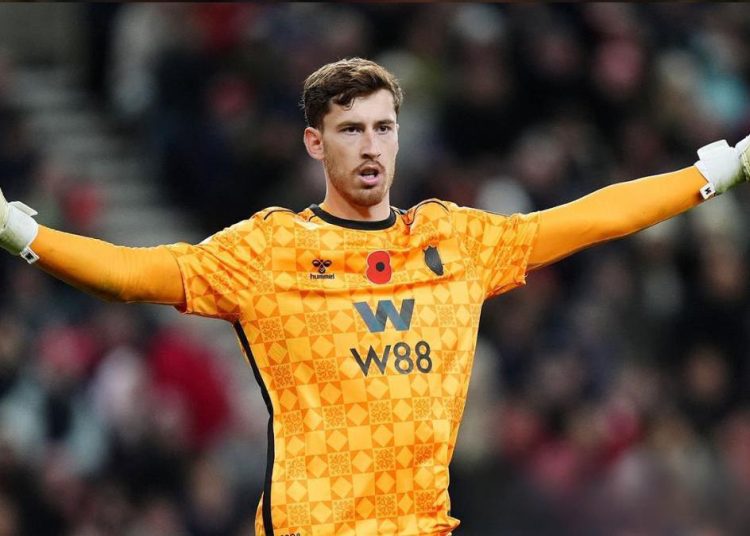 Robin Roefs Menjadi Sorotan saat The Black Cats Imbangi The Seagulls