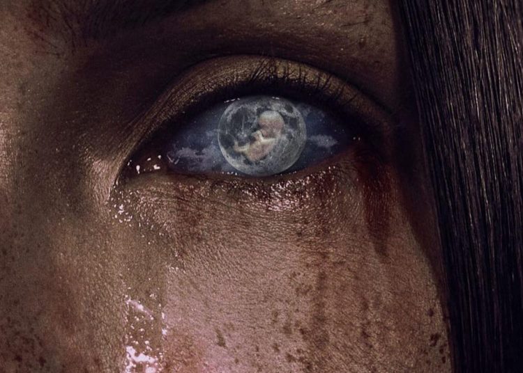 Sengkolo dan Tradisi Malam Satu Suro Masyarakat Jawa Berpotensi Diperoleh Film