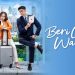 Saksikan Sinetron Beri Cinta Waktu Episode Senin 22 Desember Jam 18.15 WIB
