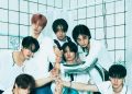 Stray Kids Raih Prestasi Baru, Album DO IT Debut di Peringkat 1 Billboard 200