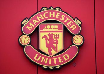 Manchester United dan Chelsea Bersaing untuk Mohamed Zongo