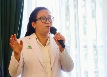 Orang Tua Khawatir Anak Mandul Setelah Operasi Hernia, Apa Cara yang Lebih Aman menurut Dokter?