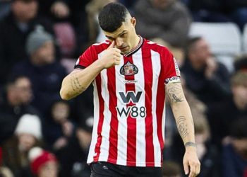 Gagal Dapat Poin Maksimal, Regis Le Bris Ungkap Timnya Masih Dalam Proses Belajar