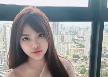 Kasus Akses Ilegal Tiara Aurellie Kini Disidangkan, Terdakwa Diharapkan Dihukum Berat