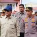 Prabowo Perintahkan Listrik Masuk Wilayah Banjir Sumatra Sebelum 7 Desember