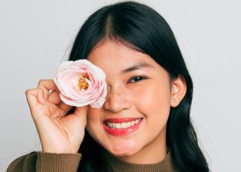 Penyanyi Merangkum Perjalanan Emosi dari Luka Menuju Penyembuhan Lewat EP North