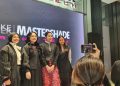 Metode Personalisasi Makeup Sesuai Bentuk Wajah yang Terbaru