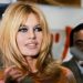 Brigitte Bardot Meninggal, Aktris Legendaris Ini Berpulang di Usia 91 Tahun
