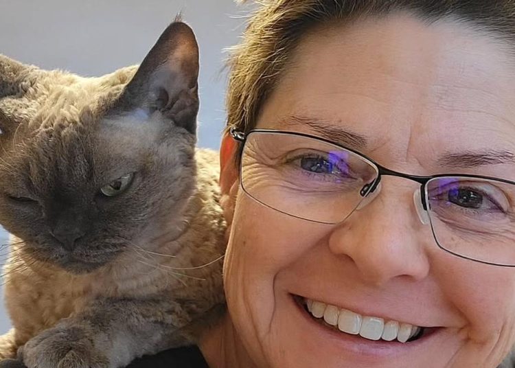 Aktris The Marvelous Mrs. Maisel Wenne Alton Davis Meninggal Ditabrak Mobil Saat Menyebrang