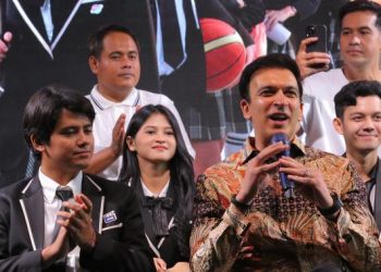 Menentukan Konsep yang Paling Sulit