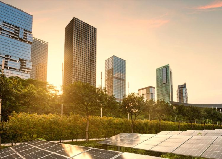 Lowongan Kerja Operator Turbin Boiler untuk Fresh Graduate, Simak Informasinya!