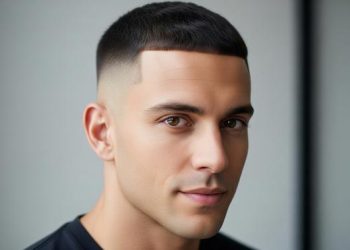 Kesalahan Umum Penggunaan Skincare oleh Pria dan Cara Menghindarinya