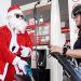 Momen Natal, Pengaruh PPN terhadap Layanan di SPBU