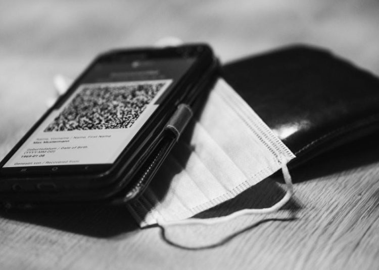 QRIS untuk Transaksi Jarak Jauh Mengenal QRIS TTM Lebih Dalam