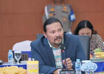 Jaksa Terlibat Pemerasan, Anggota DPR: Alarm untuk Kejaksaan