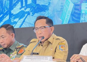 22 Desa Terendam Akibat Banjir dan Longsor di Sumatera, Terbanyak di Aceh