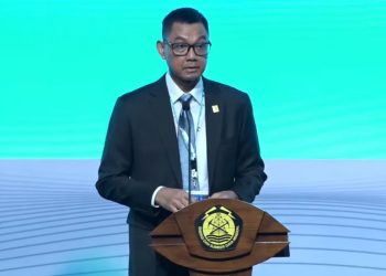 Kabar Pemulihan Listrik di Aceh Setelah Bencana Banjir Menurut Bos PLN