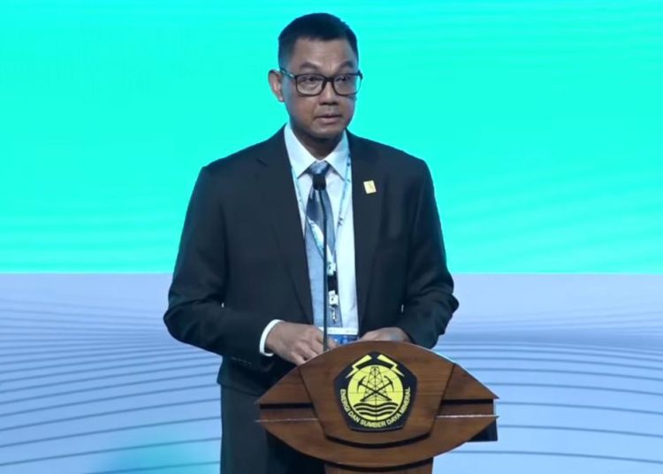 Kabar Pemulihan Listrik di Aceh Setelah Bencana Banjir Menurut Bos PLN