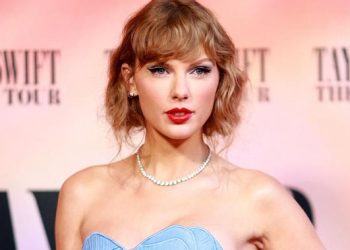 Jelang Natal, Berdonasi Rp16 Miliar pada Asosiasi Jantung dengan Alasan Mengharukan