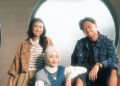 Mikky Zia dan Zara Leola Ajak Nostalgia Lagu Legendaris Titiek Puspa dalam Versi Hipdut