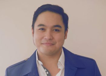 Pendengar Diajak Berdamai Dengan Diri Sendiri Lewat Lagu Baru Jauh Dari Sempurna