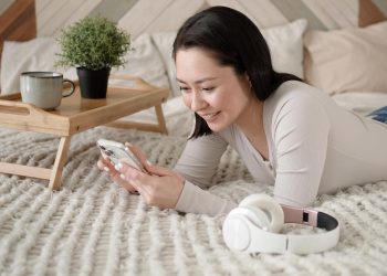 Promo Makanan dan Minuman 12.12 yang Wajib Diketahui dan Jangan Terlewatkan