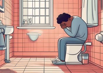 Daun untuk Ambeien Apa Saja Nama Tanaman Herbal Ampuh yang Direkomendasikan Ahli