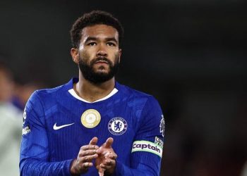 Prediksi Chelsea vs Aston Villa, Kondisi Tim, dan Perkiraan Pemain