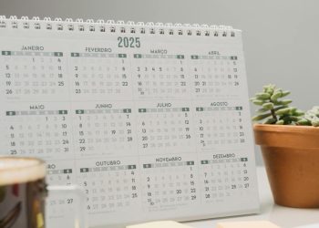 Hari Apa Saja Diperingati Setiap Tahun pada 30 Desember? Simak Daftar Lengkapnya!