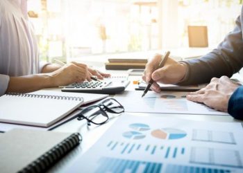 Generasi Muda Perlu Bijak Mengatur Keuangan di Era Digital