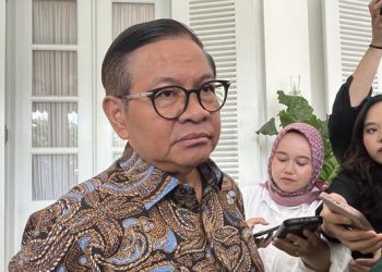 Anggaran Kesehatan DKI Jakarta Tidak Diubah Meski DBH Terpangkas Rp 15 Triliun