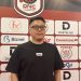 Kunci Sukses Benny Tandean Menjadi Juara Darts Kompetisi Nasional Final Series 2025