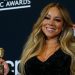 Mariah Carey Kehilangan Status Ratu Natal, Ini Siapa Penggantinya