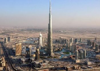 10 Negara dengan Jalanan Terbaik di Dunia 2025 termasuk Singapura