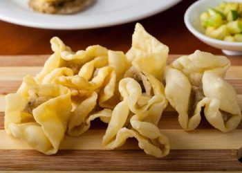 5 Tempat Sarapan Enak di Pasar Cihapit dengan Porsi Mengenyangkan